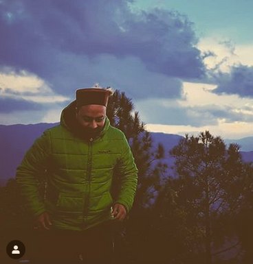 Go to Joolay Life's profile