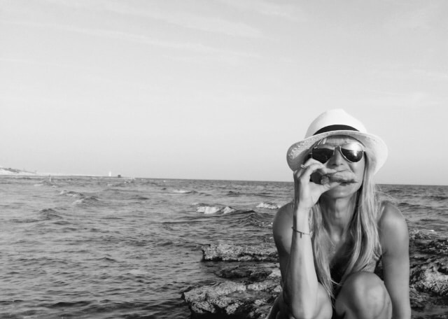 Go to Sonia Kowsar's profile