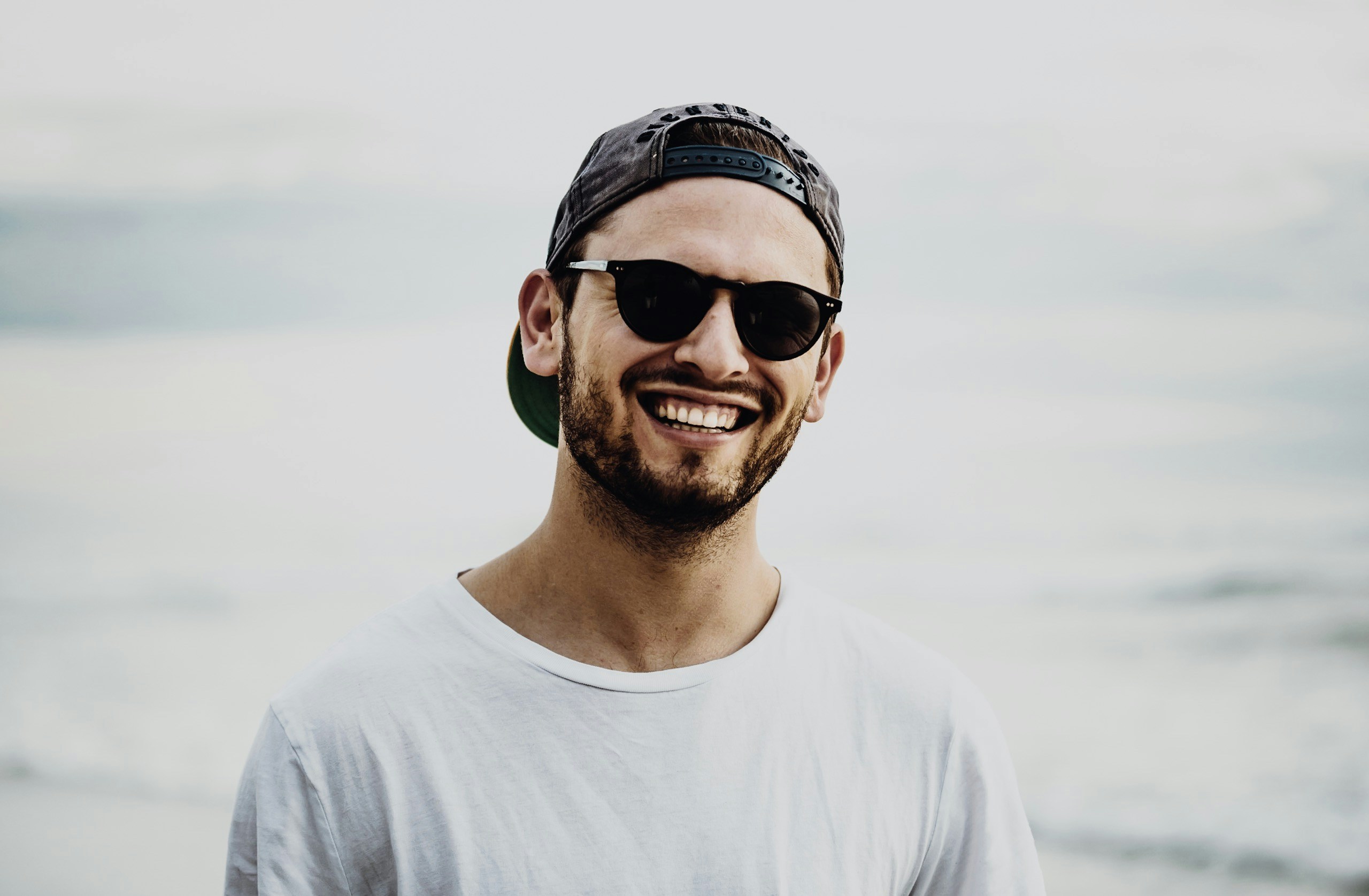Ir para o perfil de Philipp Bachhuber