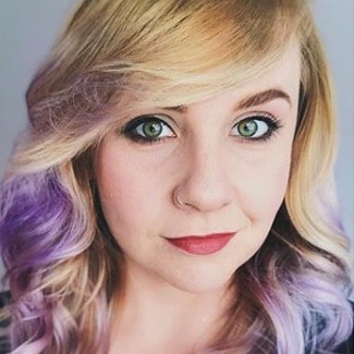 Go to Melissa Keizer's profile