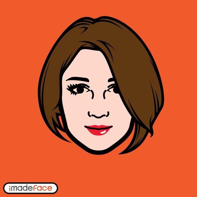 Go to Ruth Alarcon's profile