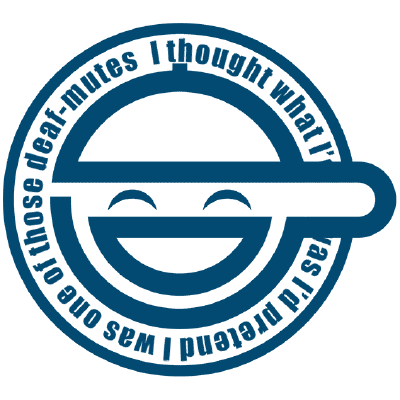 Avatar of user Yu Gu