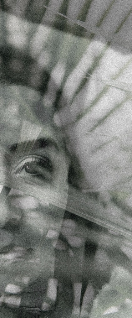 Go to Kate Oseen's profile