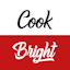 Avatar of user Cook Bright