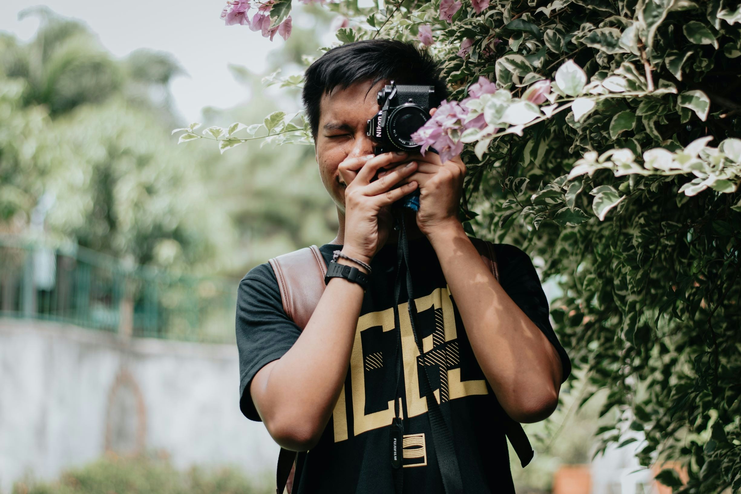 Avatar of user Reign Abarintos