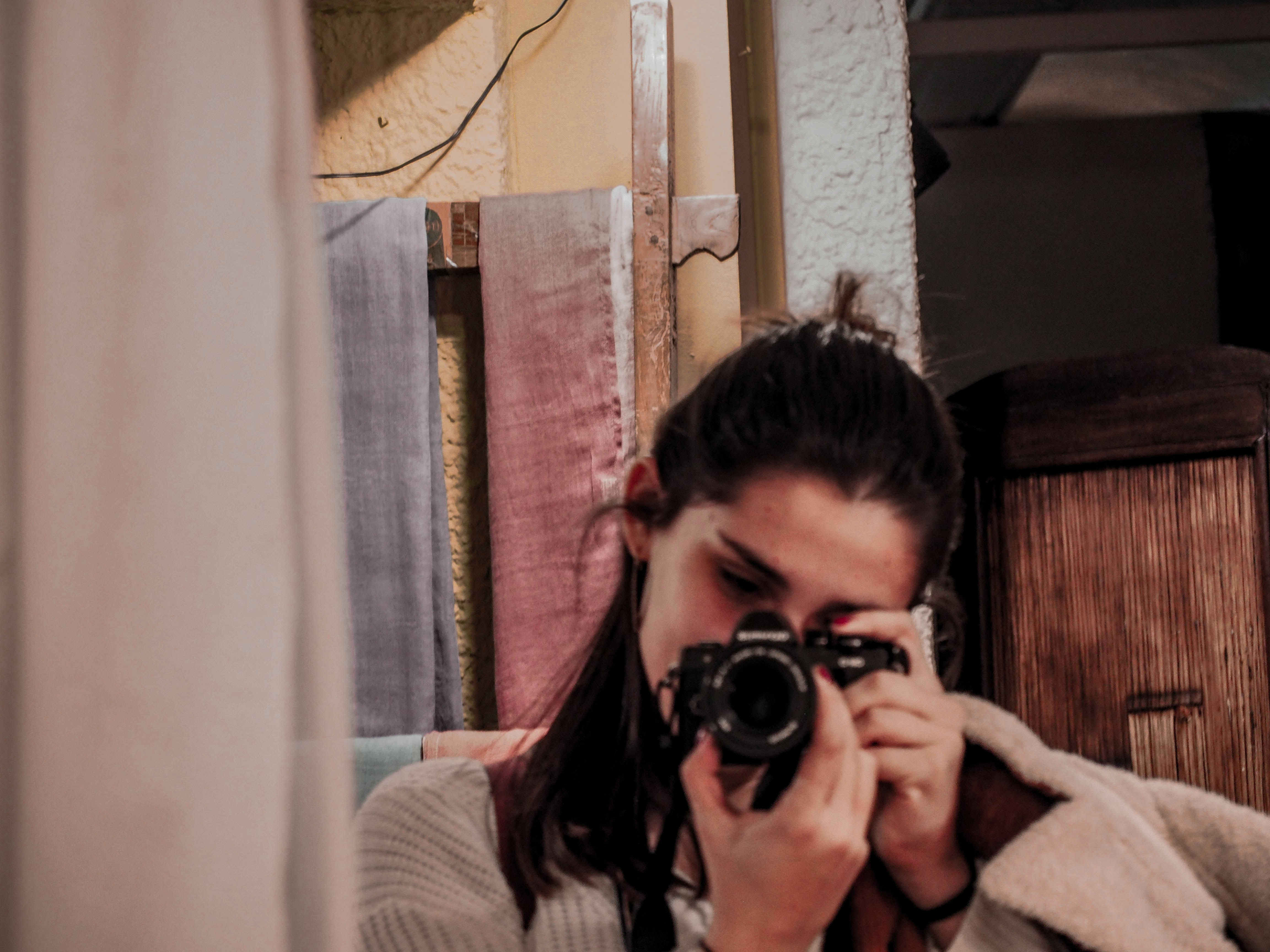 Ve al perfil de Patricia Bove