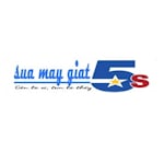 Avatar of user Sua may giat 5S