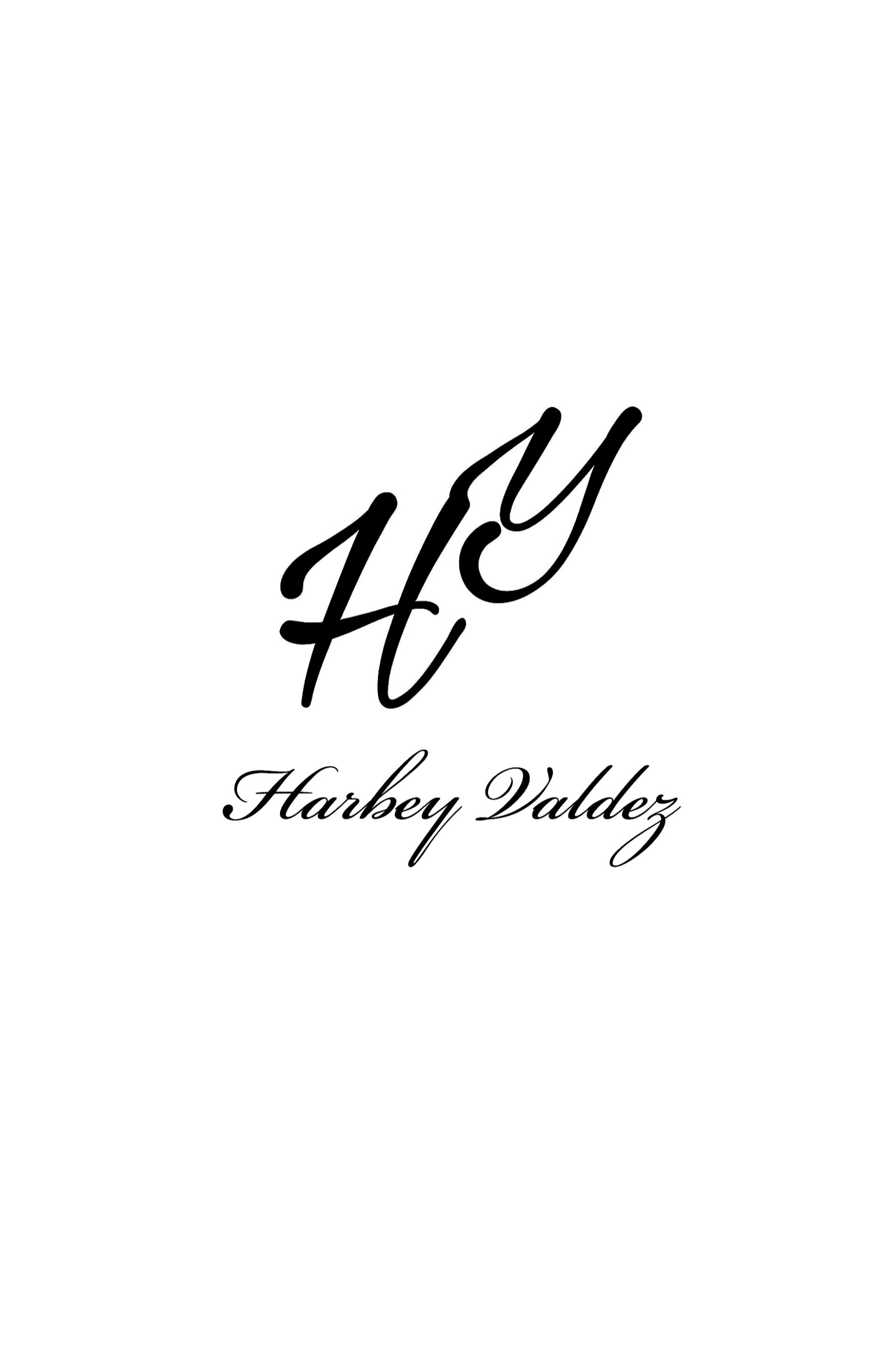 Avatar of user Harvey Valdez