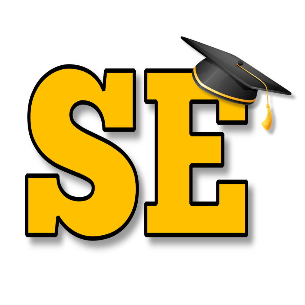 Unsplash profile picture for @sounded