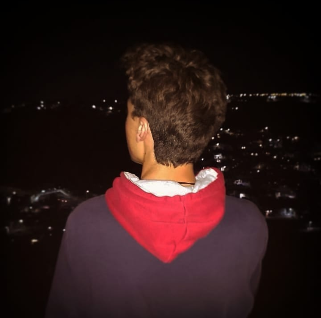 Go to Alex Spataru's profile