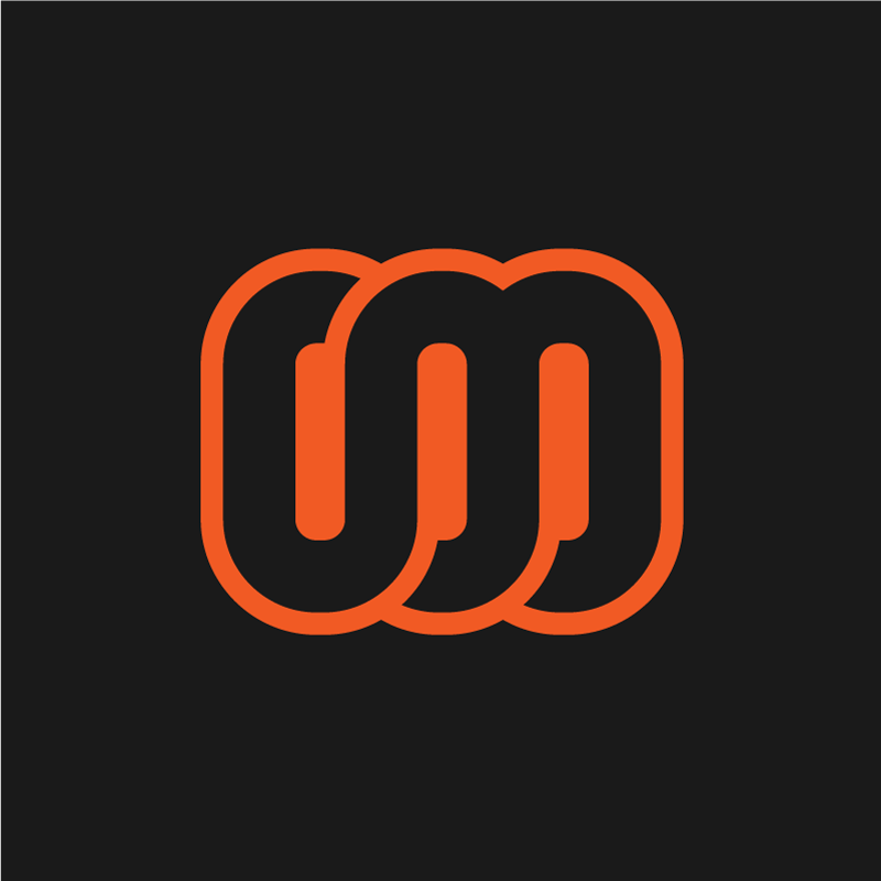 Go to CornerMonkey's profile