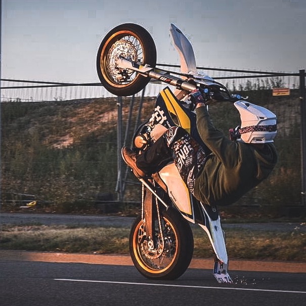 Go to Bastian Schäm's profile