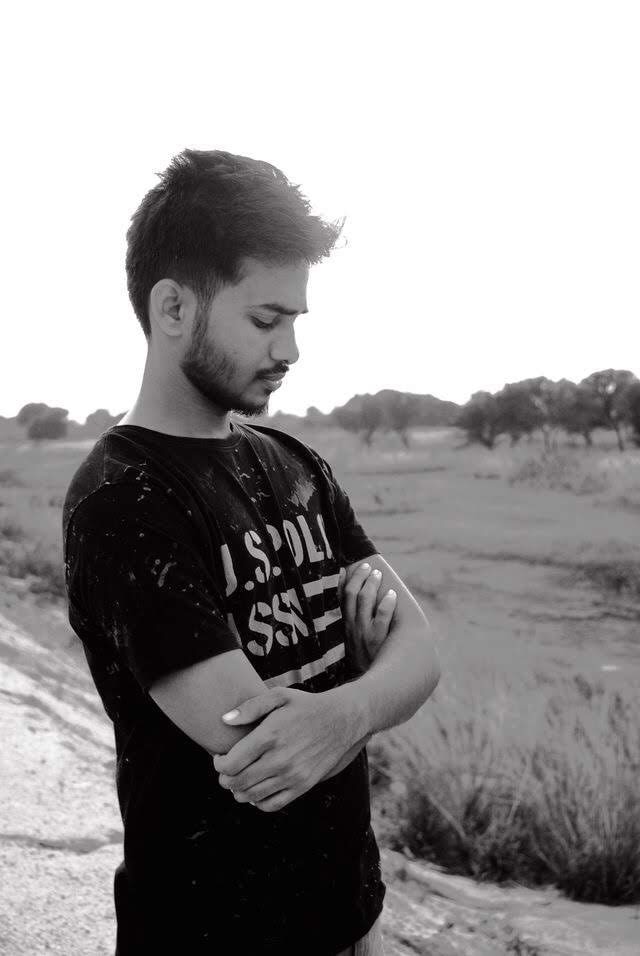 Ve al perfil de Ranjith Jaya