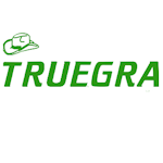 Avatar of user True Gra