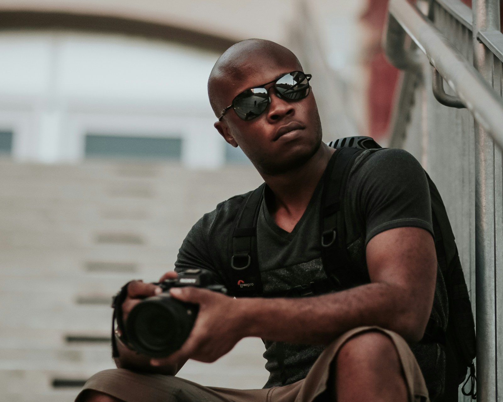 Go to Eric Francis's profile