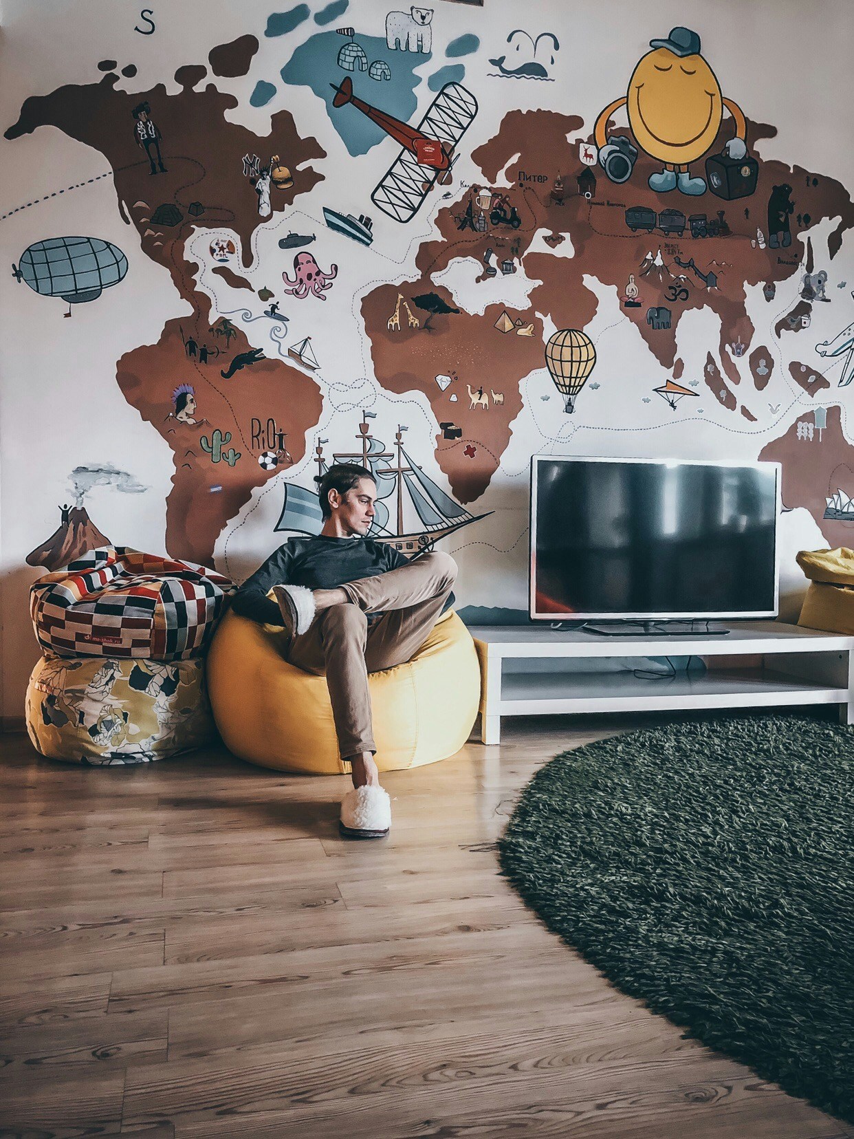 Go to Vlad Frolov's profile