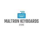 Avatar of user Maltron Keyboards Australia