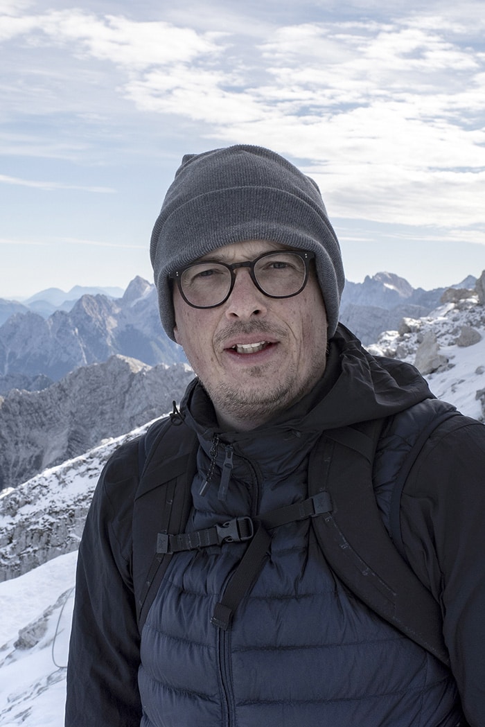 Go to Karl Groendal's profile