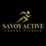 Avatar of user Savoy active