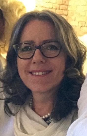 Go to Joanna Szumska's profile