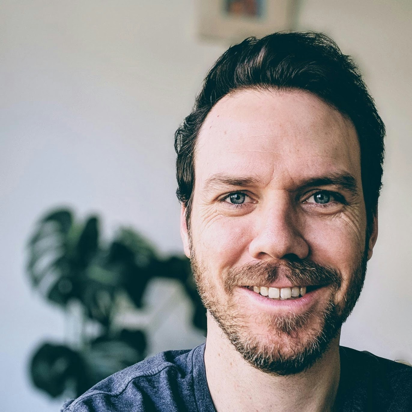 Go to Jako Janse van Rensburg's profile