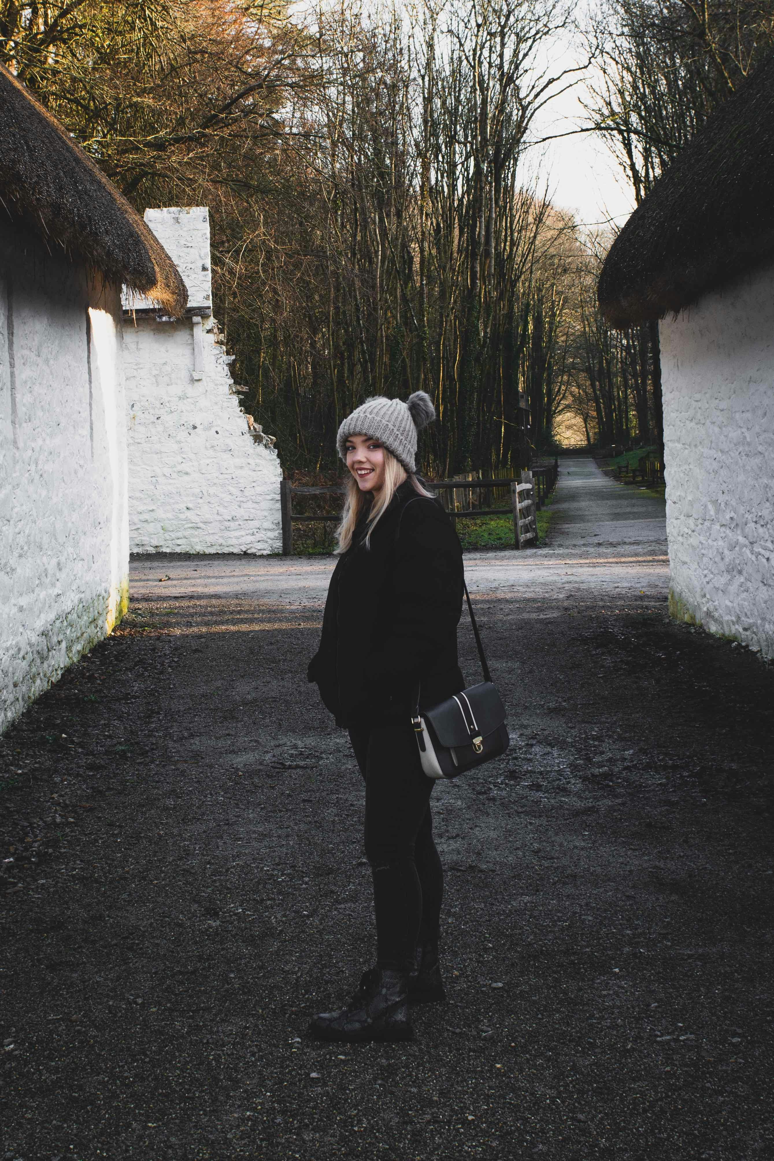 Go to Rona Dainty's profile