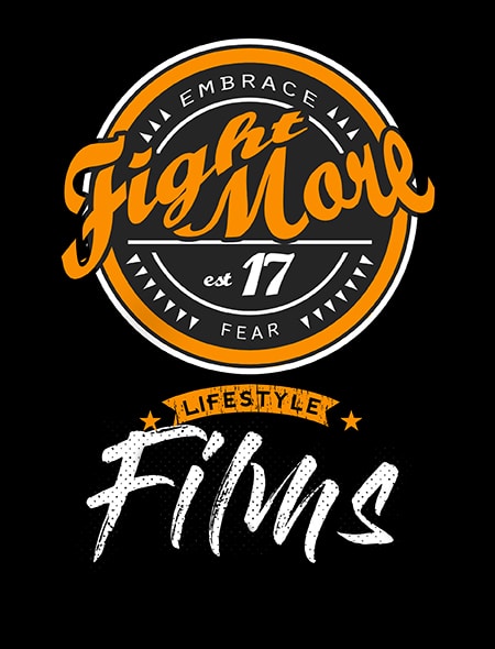 Go to Anthony Duran's profile