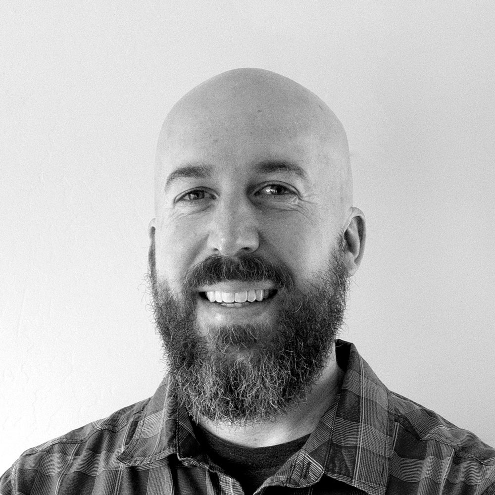 Go to Robert Palmer's profile