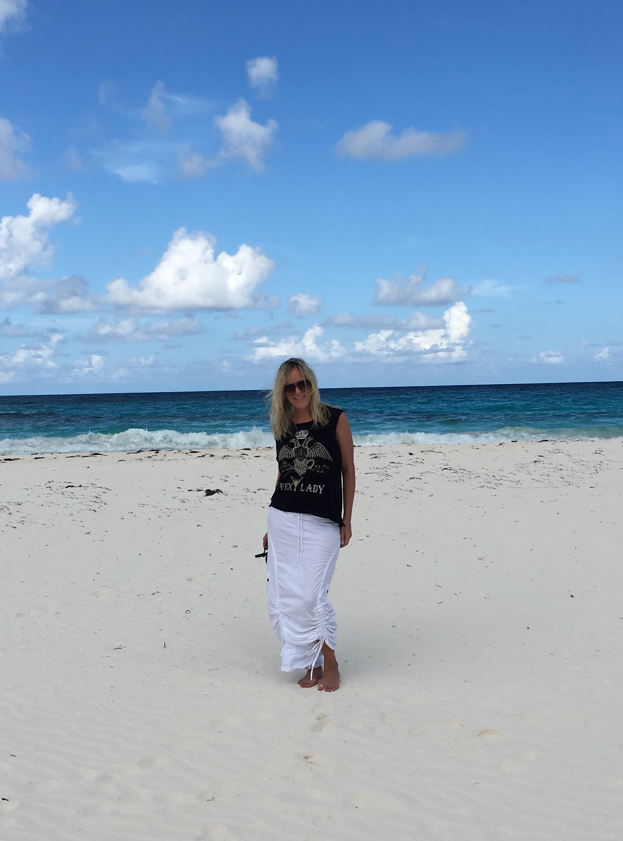 Avatar of user Tatiana Colhoun