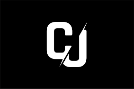 Ve al perfil de Cherisse Jane Quinico