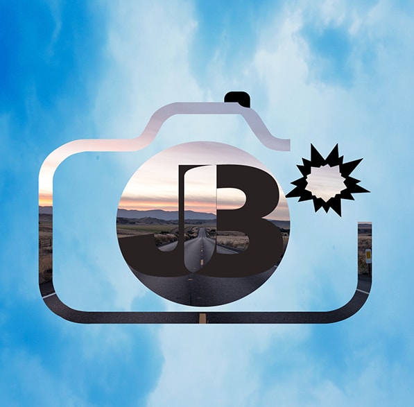 Go to Bryan Delgado's profile