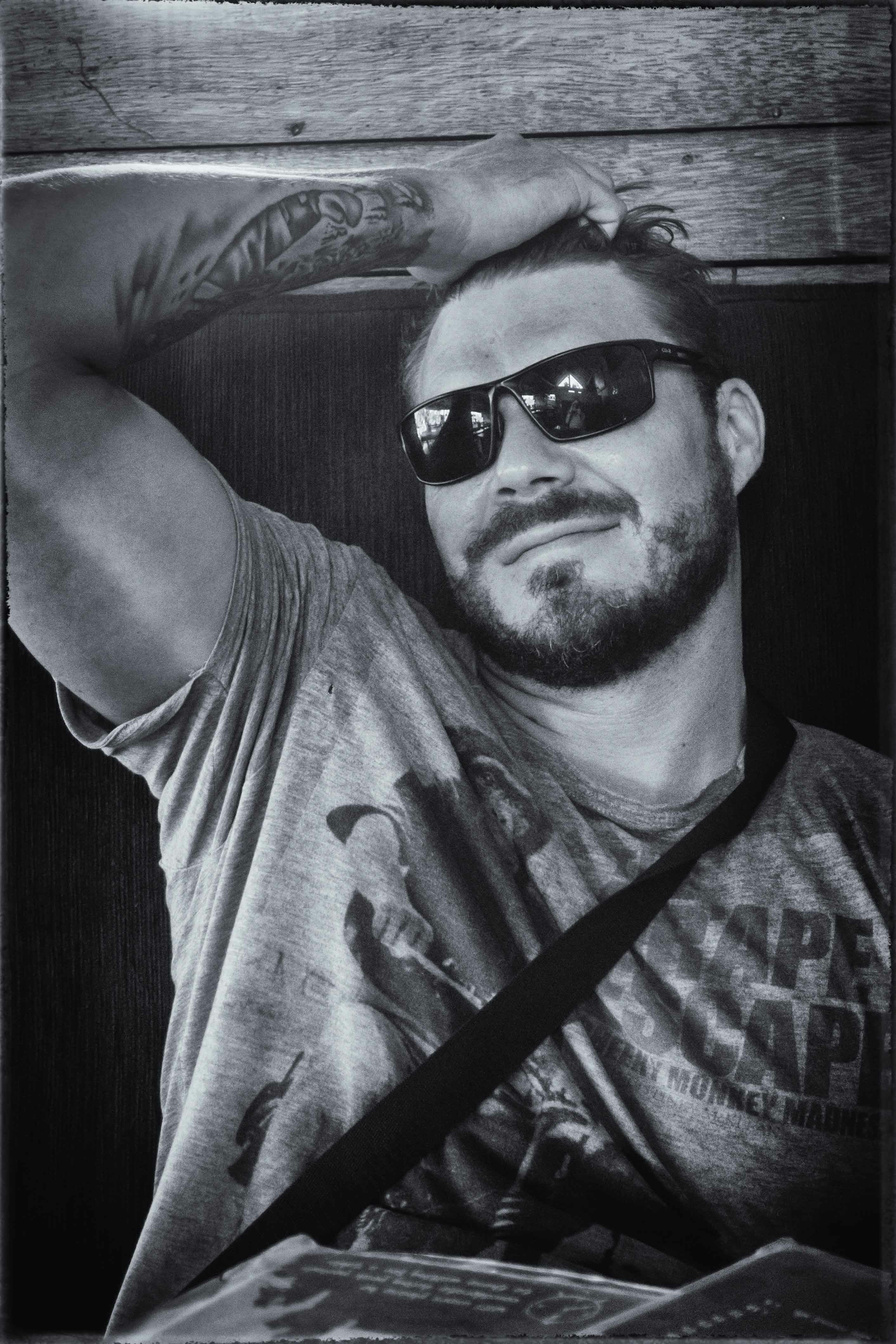 Go to Frans Daniels's profile