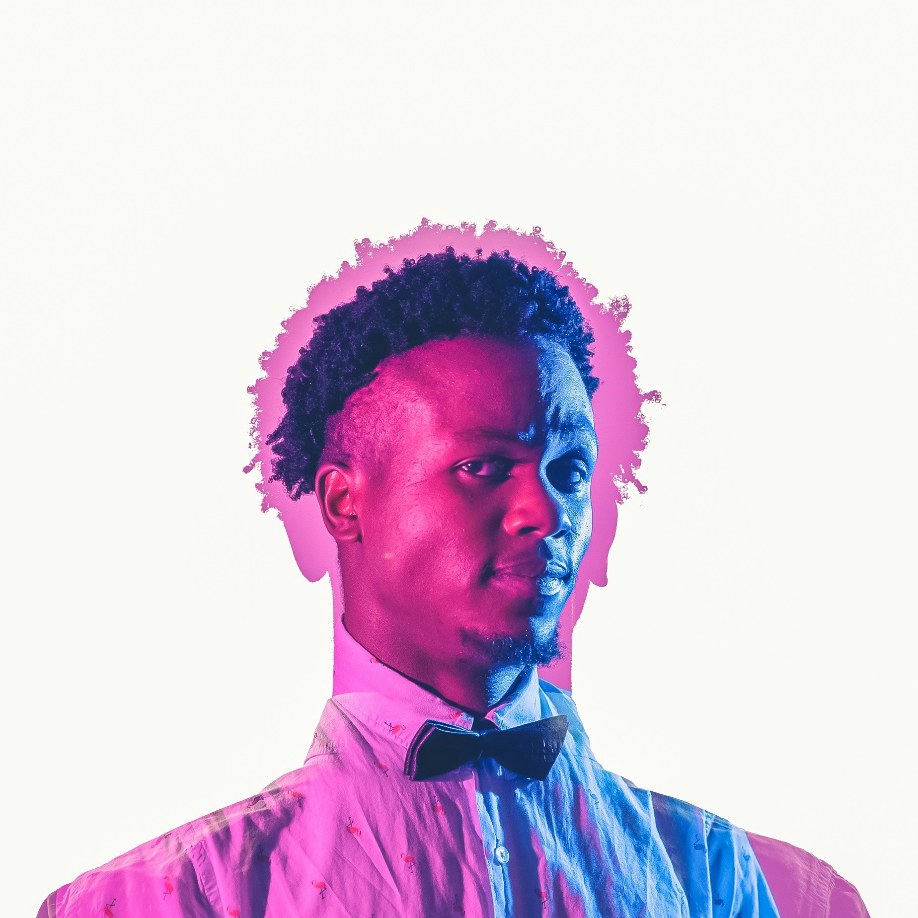 Vai al profilo di John Nzoka