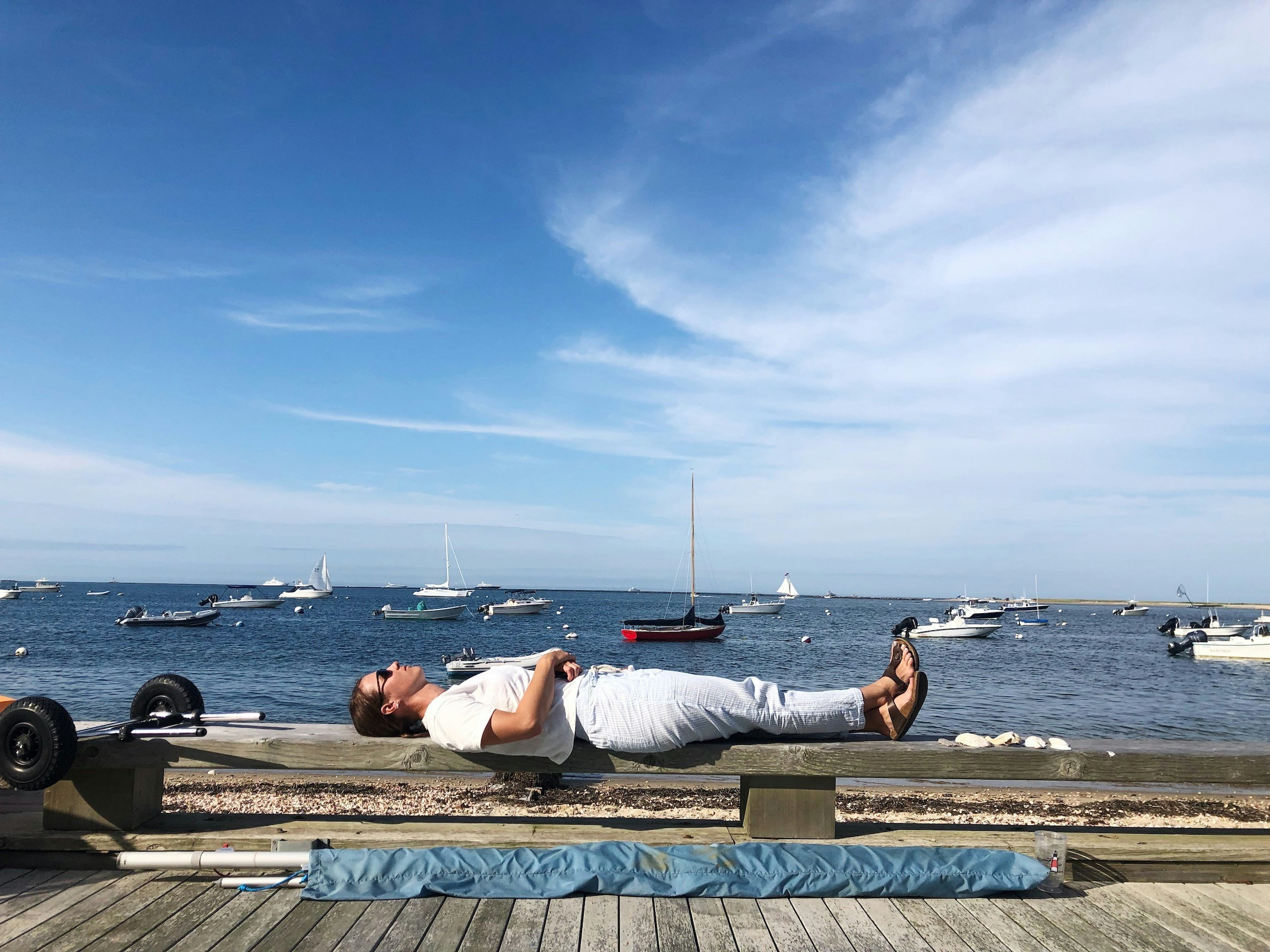 Avatar of user Adriana Wojakowska