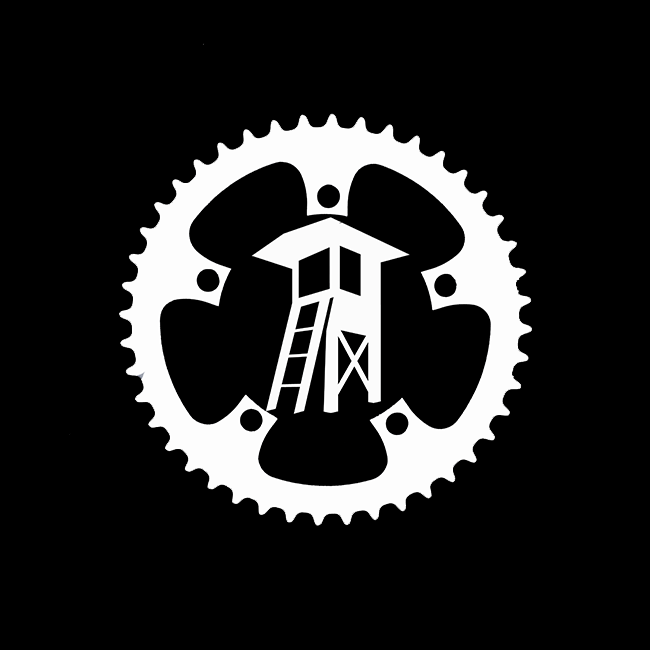 Go to Tower Electric Bikes's profile