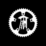 Avatar of user Tower Electric Bikes