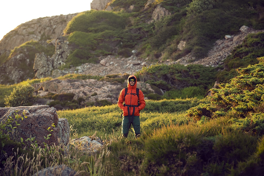 Go to Triztic Photography's profile