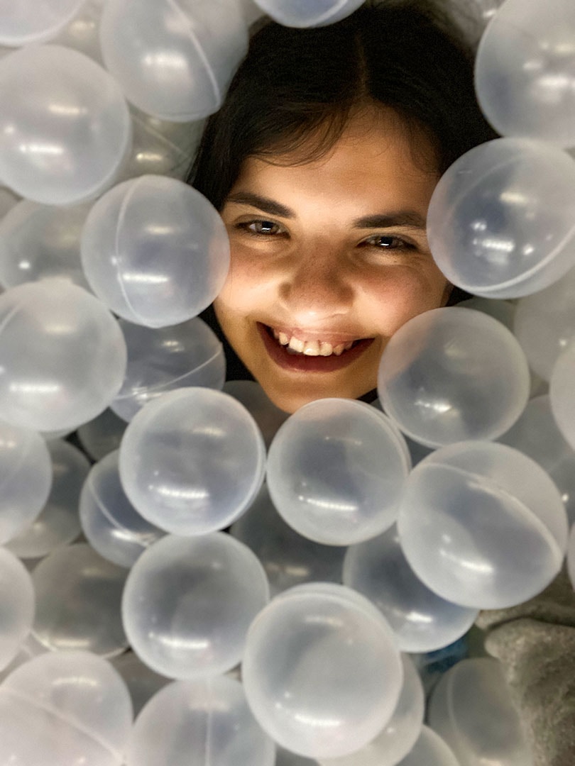 Go to Nathália Rosa's profile