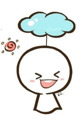 Go to Tien Vu Ngoc's profile