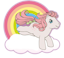 Avatar of user Chen pony