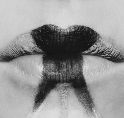 Go to Ocramnaig_o1's profile