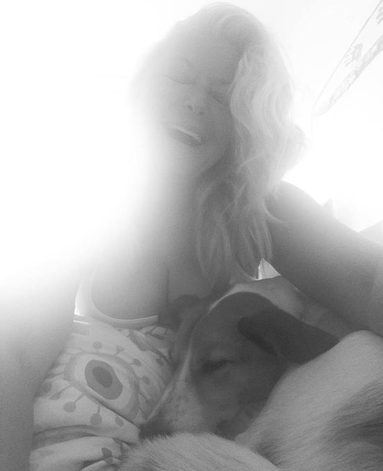 Go to Inga Jagminaitė's profile