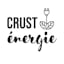 Avatar of user Crust Energie
