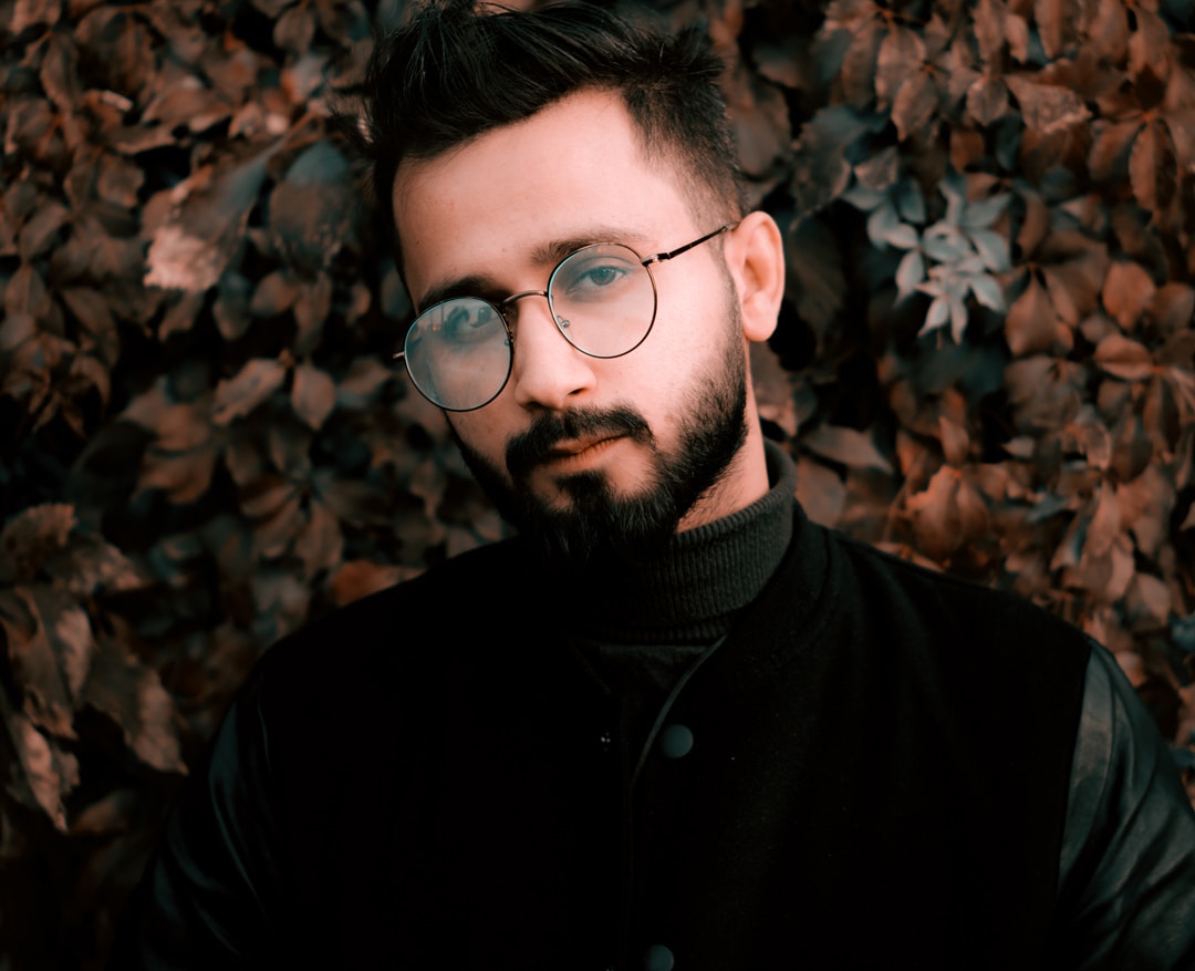 Go to akam muhamad's profile