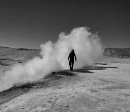 Go to Ingmar Larsen's profile