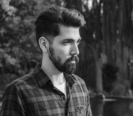 Go to hessam nabavi's profile