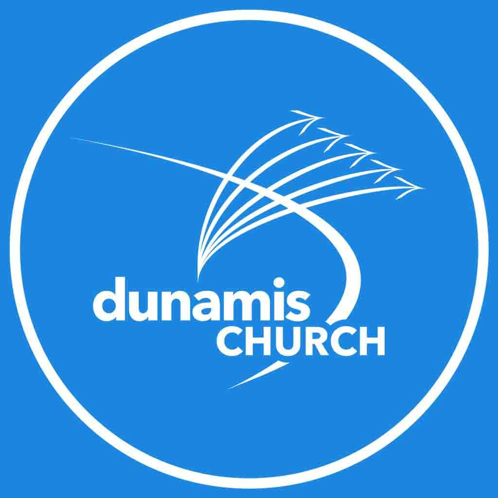 Go to Dunamis Church's profile