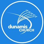 Avatar of user Dunamis Church