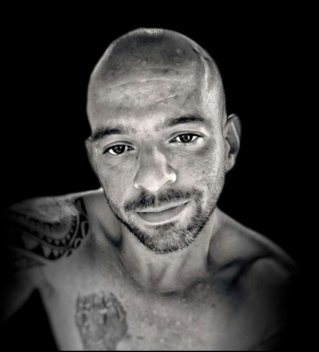 Avatar of user Sigg Sebastian