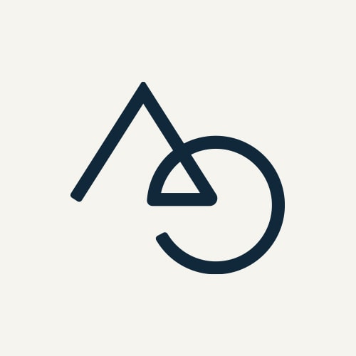 Zum Profil von Dennis Scherdt